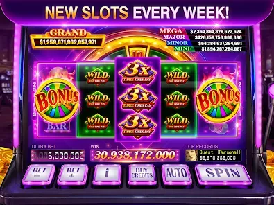 ibet 288 အက်ပ် ပုံရိပ် ၁