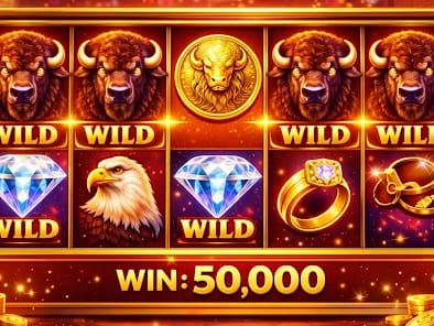 ibet 288 အက်ပ် ပုံရိပ် ၃