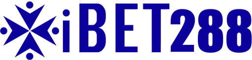 ibet288 Logo
